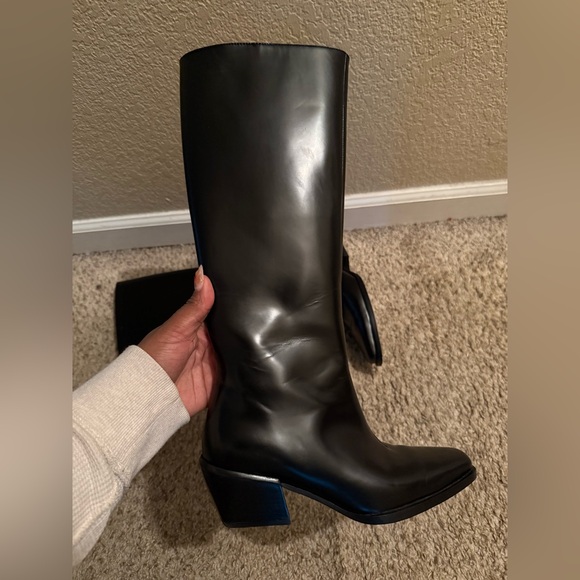 Rag and bone - Picture 10 of 11